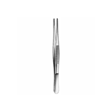 Dressing Tissue Forceps